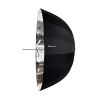 Ô Dù Studio Umbrella Deep Silver 125cm