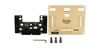 Mô-đun Fader cao cấp Hercules DJCONTROL INPULSE T7 PREMIUM FADER