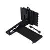 Bộ dựng dọc VGA LIAN LI Multi-Direction with PCIE 5.0 Black