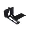 Bộ dựng dọc VGA LIAN LI Multi-Direction with PCIE 5.0 Black