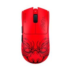  Chuột Gaming không dây Razer Viper V3 Pro Faker Edition RZ01-05120500-R3M1 