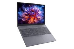  Laptop Lenovo IdeaPad Slim 3 15IPH11 - 83UR00A5VN (Ultra 7 355/16GB) 