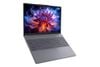 Laptop Lenovo IdeaPad Slim 3 15IPH11 - 83UR00A5VN (Ultra 7 355/16GB)