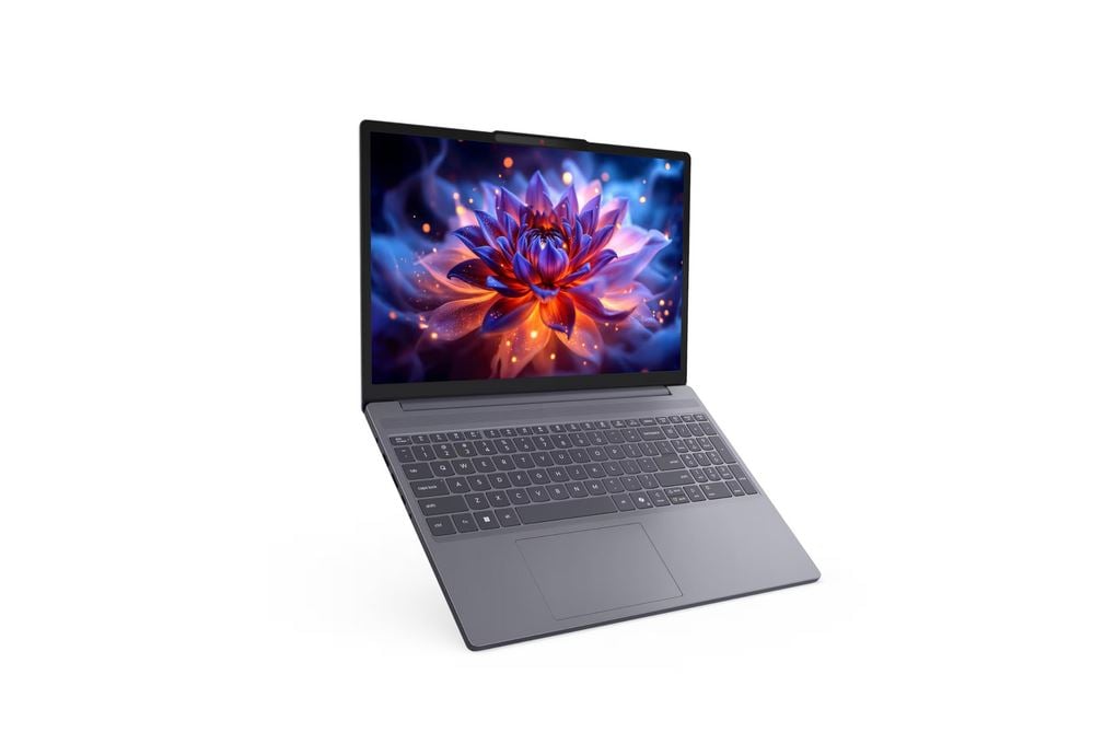 Ảnh minh họa Laptop Lenovo IdeaPad Slim 3 15IWC11 - 83RR00A8VN (Core 3 304, 8GB, 512GB, WUXGA, Win11) 1