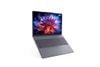 Laptop Lenovo IdeaPad Slim 3 15IWC11 - 83RR00A8VN (Core 3 304/8GB)