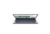 Laptop Lenovo IdeaPad Slim 3 15IWC11 - 83RR00A8VN (Core 3 304/8GB)