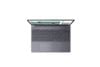 Laptop Lenovo IdeaPad Slim 3 15IWC11 - 83RR00A8VN (Core 3 304/8GB)