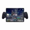 Razer Kishi V3 Pro XL Tay cầm chơi game cho iPad & máy tính bảng