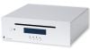 Đầu CD Pro-Ject CD Box DS2 T OPTICAL, COAXIAL (Hỗ trợ CD)