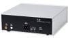Đầu CD Pro-Ject CD Box DS2 T OPTICAL, COAXIAL (Hỗ trợ CD)