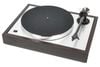 Đầu Đĩa Than Pro-Ject The Classic Evo, Hộp mực MM Ortofon 2M Silver