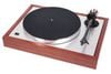 Đầu Đĩa Than Pro-Ject The Classic Evo, Hộp mực MM Ortofon 2M Silver