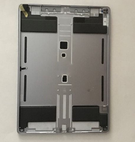 Thay Vỏ Khung Sườn iPad Pro 12.9 Wi-Fi+Cell China - 3Rd Gen A1983