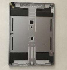  Thay Vỏ Khung Sườn iPad Pro 12.9 Wi-Fi+Cell China - 3Rd Gen A1983 
