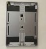 Thay Vỏ Khung Sườn iPad Pro 12.9 Wi-Fi+Cell China - 3Rd Gen A1983