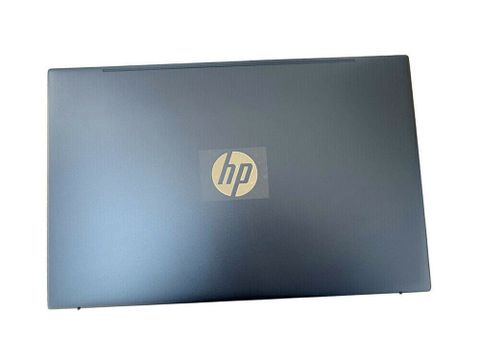 Vỏ laptop HP Pavilion 15-eh 15-eg 15z-eh 15z-eg – Vỏ A Xanh