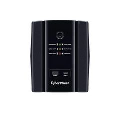  Bộ lưu điện UPS CyberPower UT2200EG (Tower) 