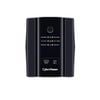 Bộ lưu điện UPS CyberPower UT2200EG (Tower)