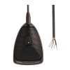 Micro mai rùa Shure MX392/O, Tần số 50 Hz