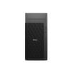 Máy tính trạm Workstation Dell Pro Max Tower T2FCT2250 (Ultra7 265