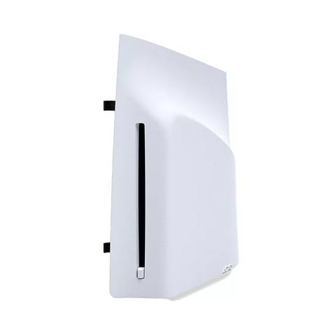 Ổ đĩa ngoài cho máy PS5 Slim Digital/Pro