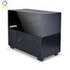 Vỏ máy tính Mini LIAN LI Q58 Black PCIE 4.0 (MINI TOWER)