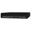 Máy bộ HP Pro Mini 400 G9 AZ8Q8PT (i5 14500T/Ram 8GB/SSD 256GB)