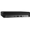Máy bộ HP Pro Mini 400 G9 AZ8Q8PT (i5 14500T/Ram 8GB/SSD 256GB)