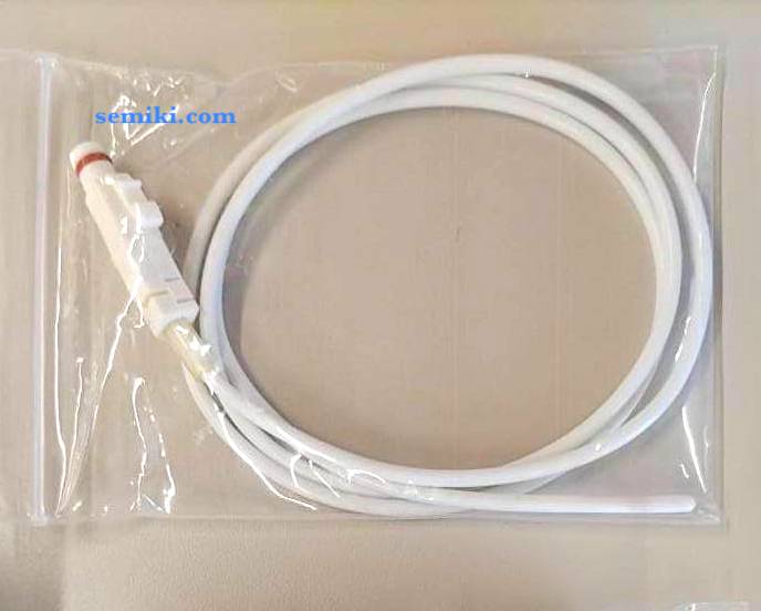 Đầu dò nhiệt độ T&D TR-5101, TR-5106, TR-5220,TR-5320,TR-5420, TR-5530, TR-5620