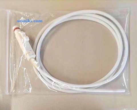 Đầu dò nhiệt độ T&D TR-5101, TR-5106, TR-5220,TR-5320,TR-5420