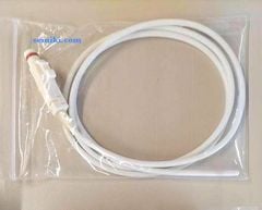  Đầu dò nhiệt độ T&D TR-5101, TR-5106, TR-5220,TR-5320,TR-5420 