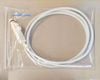 Đầu dò nhiệt độ T&D TR-5101, TR-5106, TR-5220,TR-5320,TR-5420