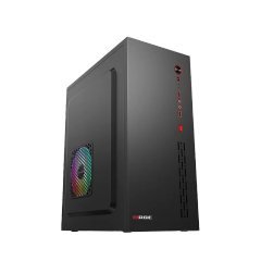  Bộ Pc Văn Phòng Hotgear Core Ultra 5 225 / Main H810m / Ddr5 16gb / 