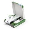 Bút Đo pH/EC/TDS/Nhiệt Độ GROLINE Chống Thấm Nước Trong Thủy Canh