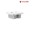 Bộ Phát WiFi 6 H3C Aolynk UAP612G-AX15