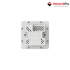 Bộ Phát WiFi 6 H3C Aolynk UAP612G-AX15