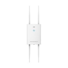  Bộ phát wifi Grandstream GWN7664LR outdoor wifi6 4×4:4 MU-MIMO 