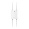 Bộ phát wifi Grandstream GWN7664LR outdoor wifi6 4×4:4 MU-MIMO
