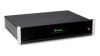 Streaming Audio Player + Music Server McIntosh MS500, Hỗ trợ quản lý