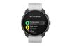 Suunto Race S Titanium 45mm dây silicone