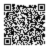 Thay loa Lenovo S580, S660, S760, S820, S850, S860, S880, S898, S930
