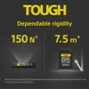 Thẻ Nhớ Sony CFexpress Type-A 240GB 1800MB/s 1700MB/s | Chính Hãng