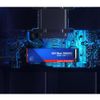 Ổ SSD Sandisk Blue SN5100 WDS100T5B0E 1TB