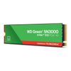 Ổ SSD Sandisk Green SN3000 WDS100T5G0E 1TB