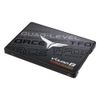 Ổ SSD TeamGroup VULCAN Z QLC 1TB (SATA3/ 550MB/s/ 470MB/s)