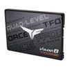 Ổ SSD TeamGroup VULCAN Z QLC 1TB (SATA3/ 550MB/s/ 470MB/s)