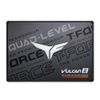 Ổ SSD TeamGroup VULCAN Z QLC 1TB (SATA3/ 550MB/s/ 470MB/s)