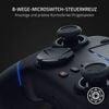 Razer Wolverine V2 Pro Tay cầm chơi game chuyên nghiệp không dây cho