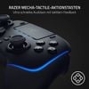 Razer Wolverine V2 Pro Tay cầm chơi game chuyên nghiệp không dây cho