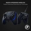 Razer Wolverine V2 Pro Tay cầm chơi game chuyên nghiệp không dây cho
